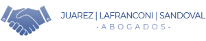 JLS Abogados